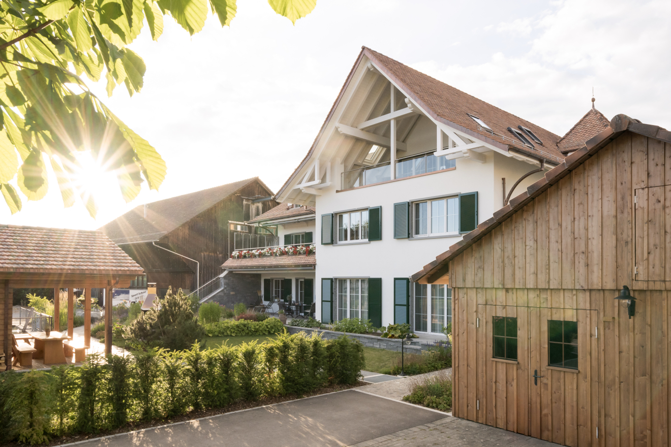 Seitenbild MFH Hörhausen